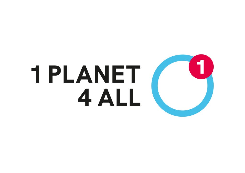 1planet4all