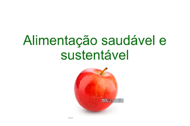 alimentacao
