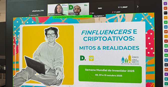 investidor
