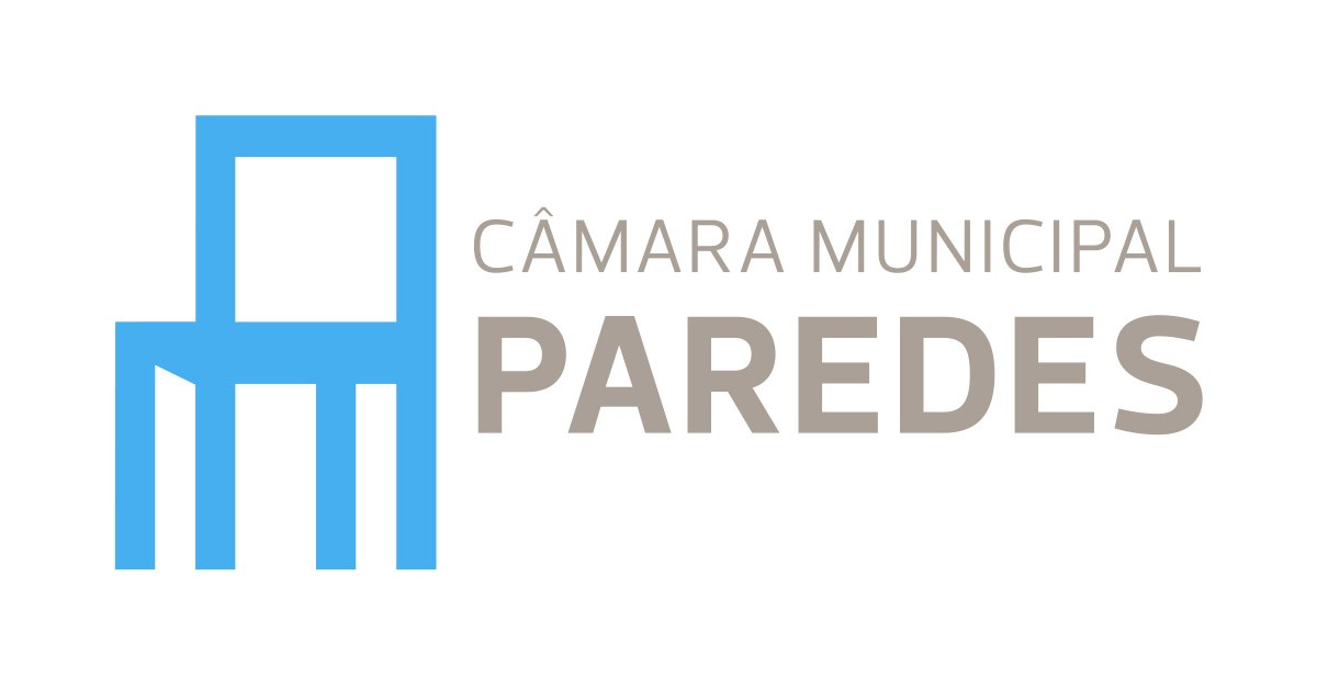 Câmara Municipal Paredes